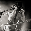Montgomery @ le Nouveau Casino, Paris, 16/04/2009