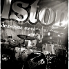 The Subways @ le Nouveau Casino, Paris, 16/04/2009
