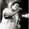 Temper Trap @ le Nouveau Casino, Paris, 16/04/2009