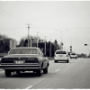 Route 32, Racine, 29/04/2009