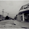 43e rue, Kenosha, 29/04/2009