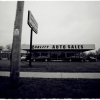 Sheridan Road, Kenosha, 29/04/2009