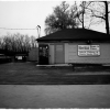 Sheridan Road, Pleasant Prairie, 29/04/2009