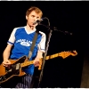 Franz Ferdinand @ Clutch Cargo's, Pontiac, 03/05/2009