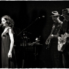 PJ Harvey & John Parish @ le Bataclan, Paris, 18/05/2009