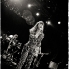 Bat For Lashes @ le Bataclan, Paris, 27/05/2009