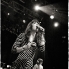Bat For Lashes @ le Bataclan, Paris, 27/05/2009