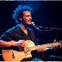 David Walters @ le Bataclan, Paris, 27/05/2009