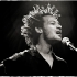 David Walters @ le Bataclan, Paris, 27/05/2009
