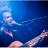 David Walters @ le Bataclan, Paris, 27/05/2009