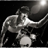 Maxïmo Park @ le Trabendo, Paris, 02/06/2009