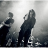 The Dead Weather @ la Cigale, Paris, 29/06/2009