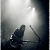 The Dead Weather @ la Cigale, Paris, 29/06/2009