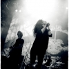 The Dead Weather @ la Cigale, Paris, 29/06/2009