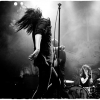 The Dead Weather @ la Cigale, Paris, 29/06/2009