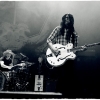 The Dead Weather @ la Cigale, Paris, 29/06/2009