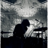 The Dead Weather @ la Cigale, Paris, 29/06/2009