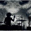 The Dead Weather @ la Cigale, Paris, 29/06/2009