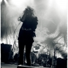 The Dead Weather @ la Cigale, Paris, 29/06/2009