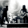 The Dead Weather @ la Cigale, Paris, 29/06/2009