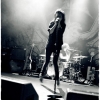 The Dead Weather @ la Cigale, Paris, 29/06/2009