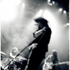 The Dead Weather @ la Cigale, Paris, 29/06/2009