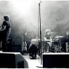 The Dead Weather @ la Cigale, Paris, 29/06/2009