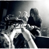 The Dead Weather @ la Cigale, Paris, 29/06/2009