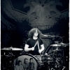 The Dead Weather @ la Cigale, Paris, 29/06/2009