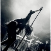 The Dead Weather @ la Cigale, Paris, 29/06/2009