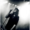 The Dead Weather @ la Cigale, Paris, 29/06/2009