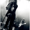 The Dead Weather @ la Cigale, Paris, 29/06/2009