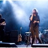 The Dead Weather @ la Cigale, Paris, 29/06/2009