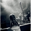 The Dead Weather @ la Cigale, Paris, 29/06/2009