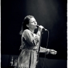Emiliana Torrini @ les Eurockéennes, Belfort, 03/07/2009