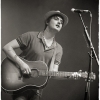 Peter Doherty @ les Eurockéennes, Belfort, 04/07/2009