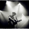 Peter Doherty @ les Eurockéennes, Belfort, 04/07/2009