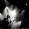 Peter Doherty @ les Eurockéennes, Belfort, 04/07/2009