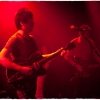 20090716-01