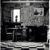 20090823-02