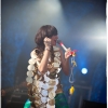 Yeah Yeah Yeahs @ Rock en Seine 2009, Domaine National de Saint-Cloud | 28.08.2009