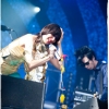 Yeah Yeah Yeahs @ Rock en Seine 2009, Domaine National de Saint-Cloud | 28.08.2009