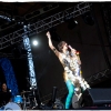 Yeah Yeah Yeahs @ Rock en Seine 2009, Domaine National de Saint-Cloud | 28.08.2009