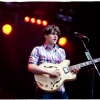 Vampire Weekend @ Rock en Seine 2009, Domaine National de Saint-Cloud | 28.08.2009