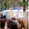 Ambiance et portraits @ Rock en Seine 2009, Domaine National de Saint-Cloud | 28.08.2009