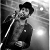 Jil is Lucky @ Rock en Seine 2009, Domaine National de Saint-Cloud | 29.08.2009