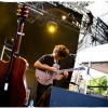 Jil is Lucky @ Rock en Seine 2009, Domaine National de Saint-Cloud | 29.08.2009