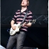 Dananananaykroyd @ Rock en Seine 2009, Domaine National de Saint-Cloud | 29.08.2009