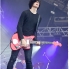 The Horrors @ Rock en Seine 2009, Domaine National de Saint-Cloud | 29.08.2009
