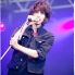 The Horrors @ Rock en Seine 2009, Domaine National de Saint-Cloud | 29.08.2009
